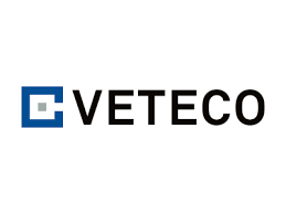 VETECO Madrid 2026